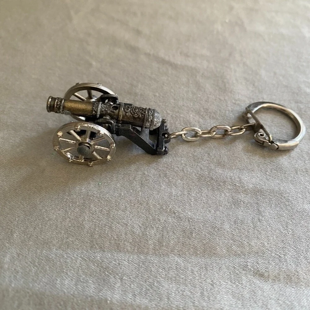 N/A set vintage